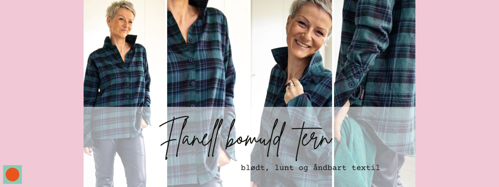 Lun og lkker til vinter