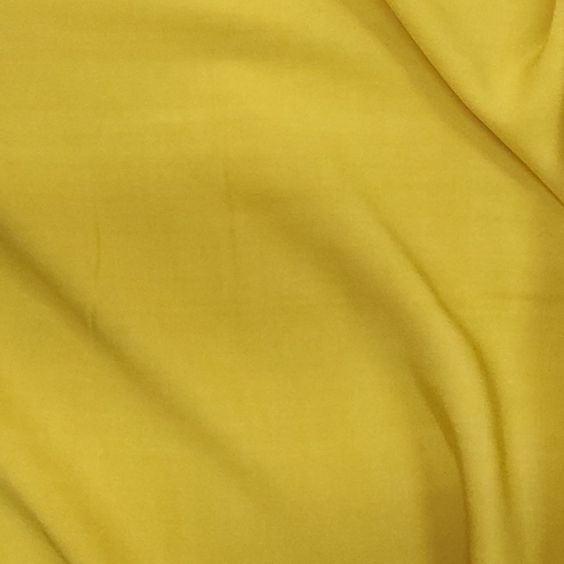 V�vet viskose // Karry Gul