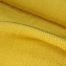V�vet viskose // Karry Gul