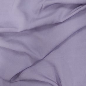 V�vet viskose //  Lilla
