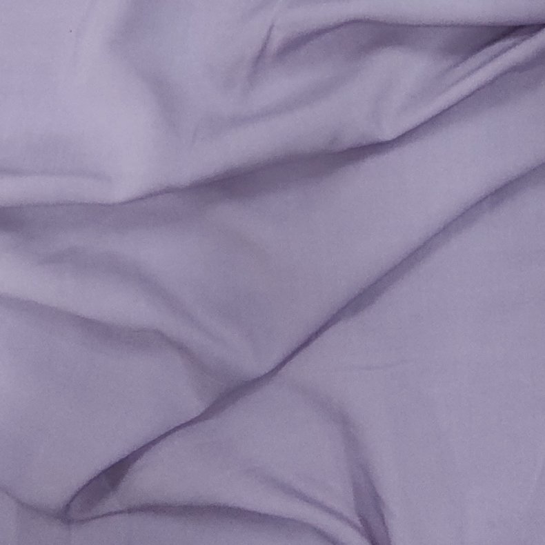 V�vet viskose //  Lilla