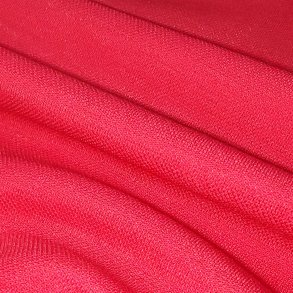 V�vet kr�lfri viskose // R�d