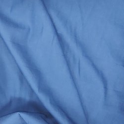 V�vet kr�lfri viskose // Bl�