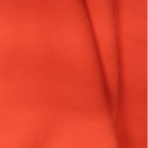 V�vet viskose // R�d Orange