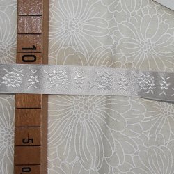 B�nd // Wedding rose