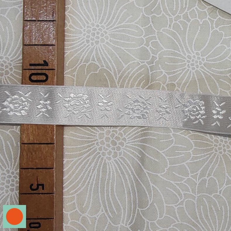 B�nd // Wedding rose