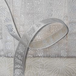 B�nd // Wedding rose