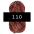 110