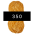 350
