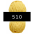 510