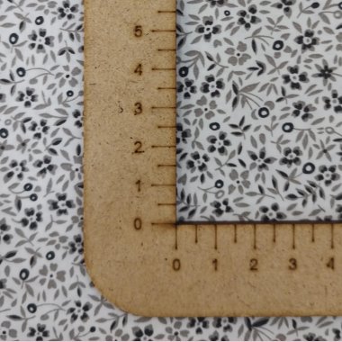 STRIKKE OG H&AElig;KLETILBEH&Oslash;R