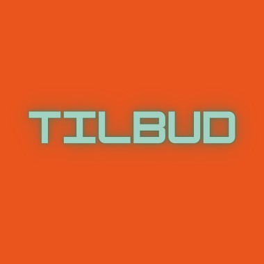 Tilbud
