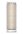 299