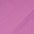 217 // Fuchsia