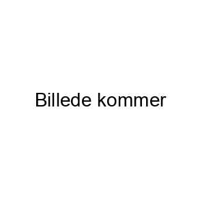 Sutteklemmer 15,- 