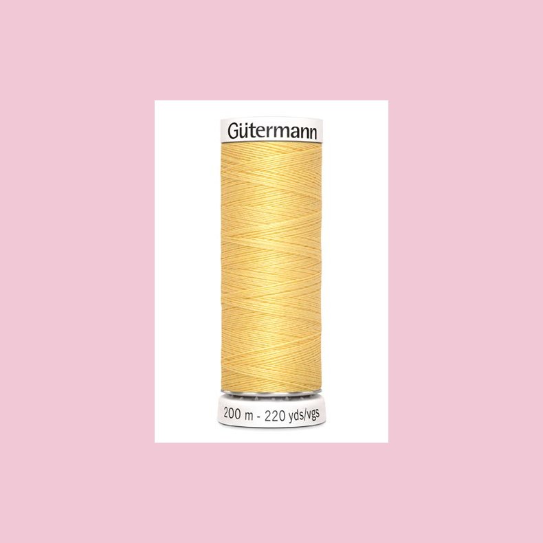 Sytr�d alm. 14 / 7