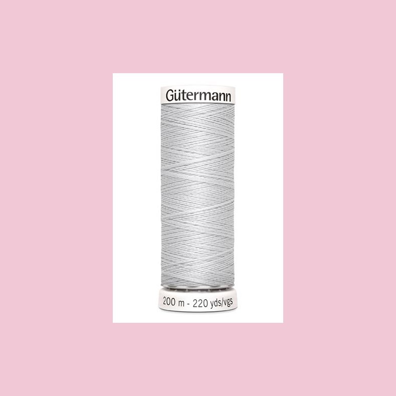 Sytr�d alm. 388 / 8