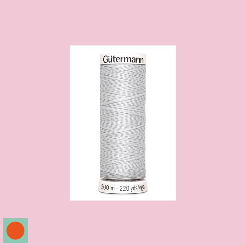Sytrd alm. 388 / 8