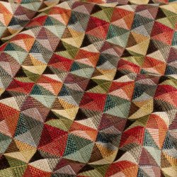 Gobelin // Multi Colour 2cm