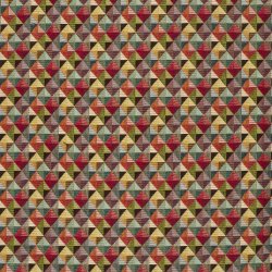 Gobelin // Multi Colour 2cm
