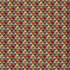 Gobelin // Multi Colour 2cm