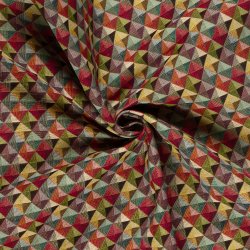 Gobelin // Multi Colour 2cm