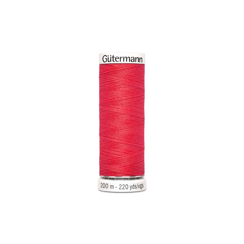 Sytrd alm. 152 / 16