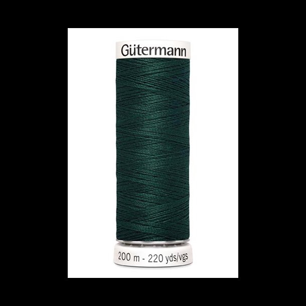 Sytrd alm. 301 / 18
