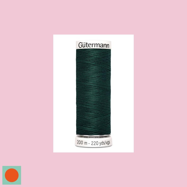 Sytrd alm. 301 / 18