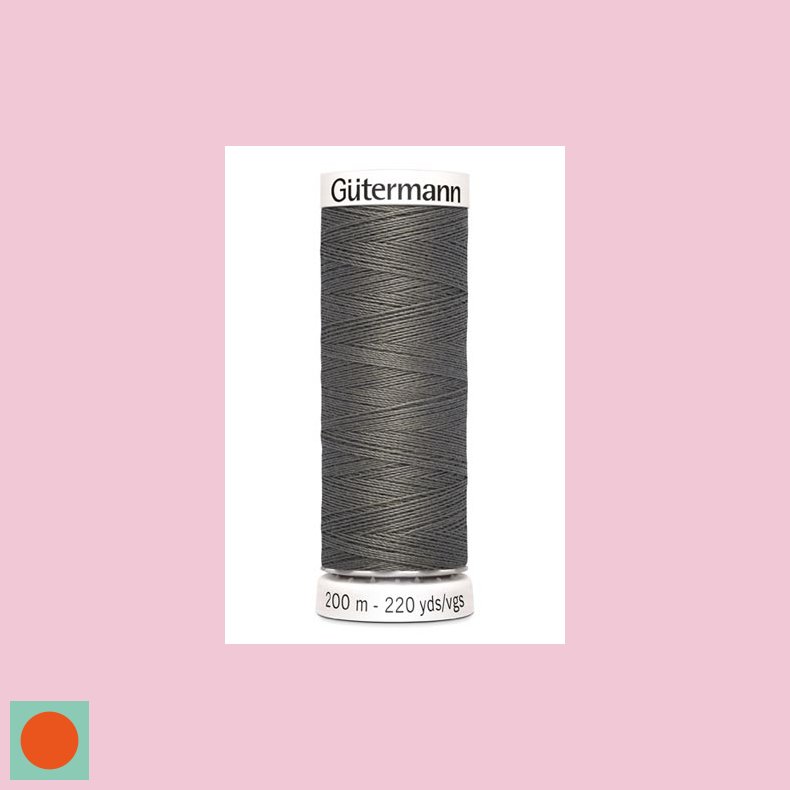 Sytrd alm. 368 / 35