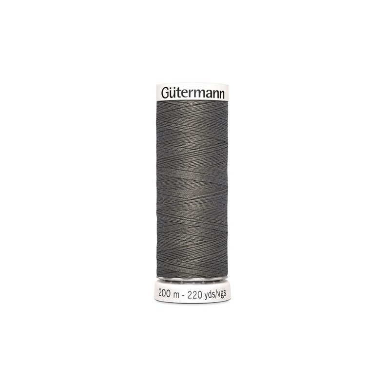 Sytrd alm. 368 / 35