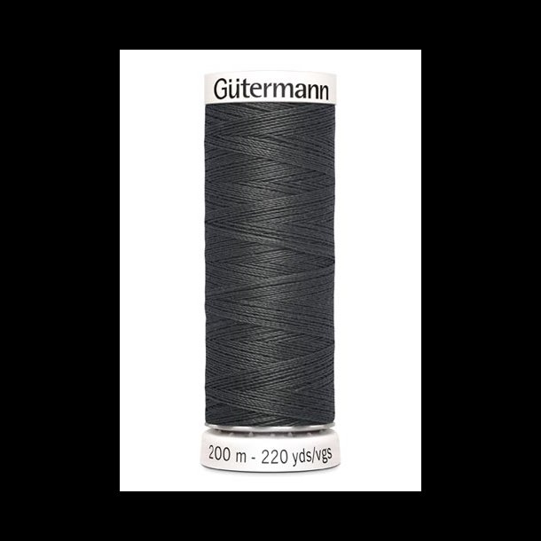 Sytrd alm. 375 / 36