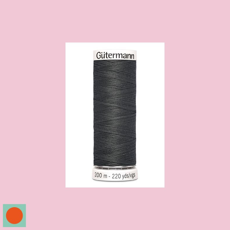 Sytrd alm. 375 / 36