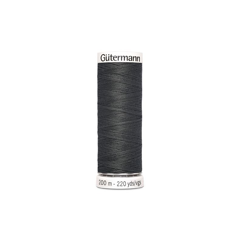Sytrd alm. 375 / 36