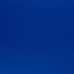 Danse Lycra // Kobolt Bl�