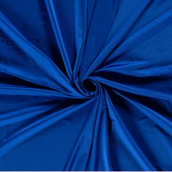 Danse Lycra // Kobolt Bl�