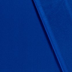 Danse Lycra // Kobolt Bl�