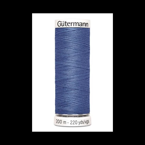 Sytrd alm. 254 / 37