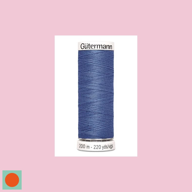 Sytrd alm. 254 / 37