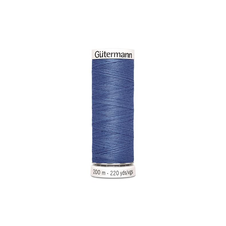 Sytrd alm. 254 / 37