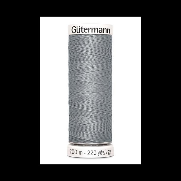 Sytrd alm. 381 / 40
