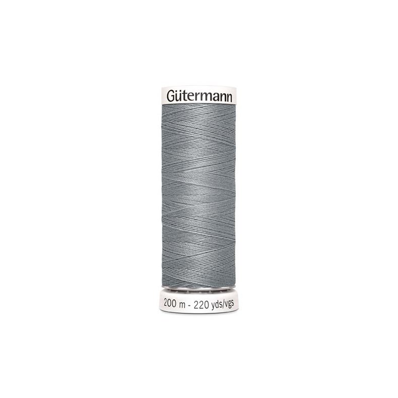 Sytrd alm. 381 / 40