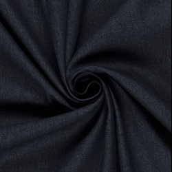 Denim // Marine Blue