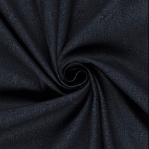 Denim // Marine Blue