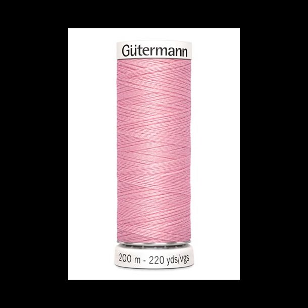 Sytrd alm. 136 / 43