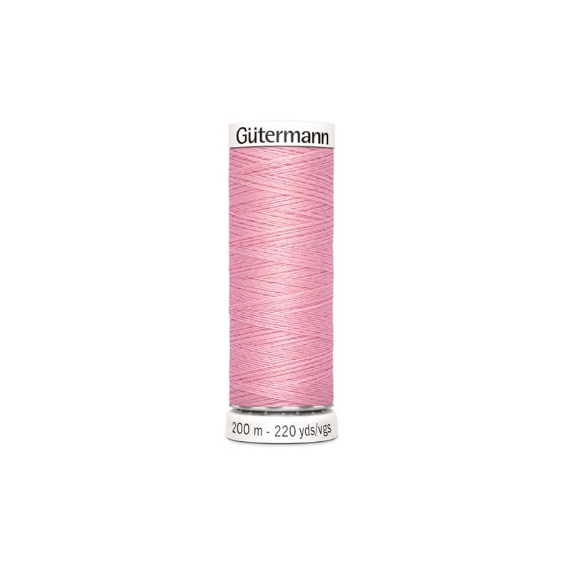 Sytrd alm. 136 / 43