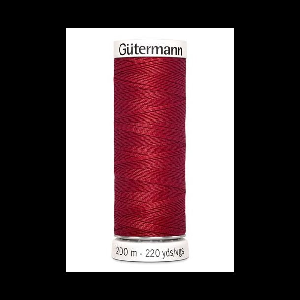 Sytrd alm. 158 / 46