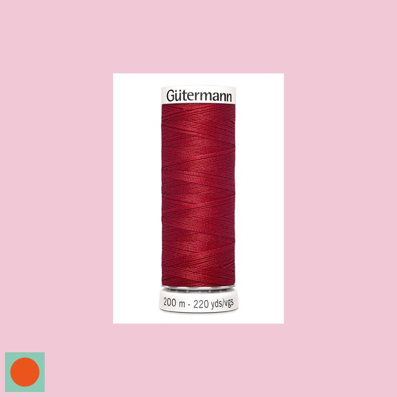 Sytrd alm. 158 / 46