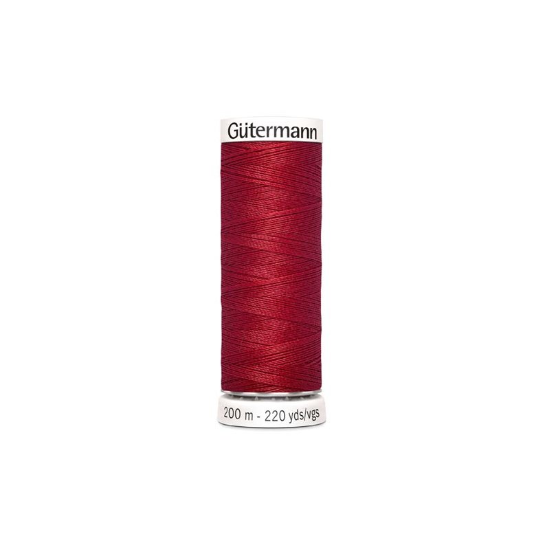 Sytrd alm. 158 / 46