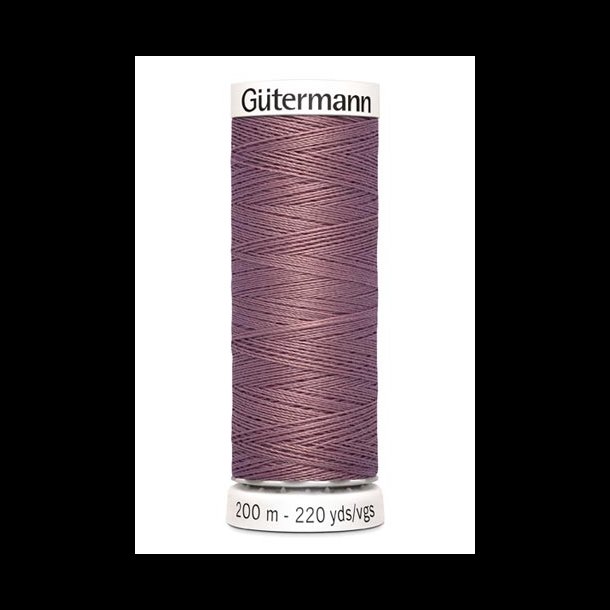 Sytrd alm. 172 / 52